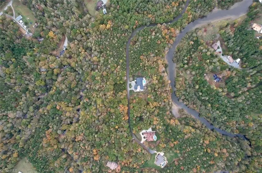 2610 Mackintosh Lake Lane, Whitsett, NC 27377 - #3