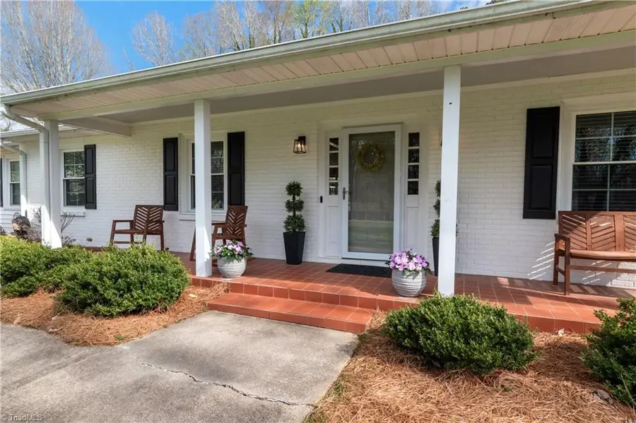 1620 Underpass Road, Advance, NC 27006 - #2