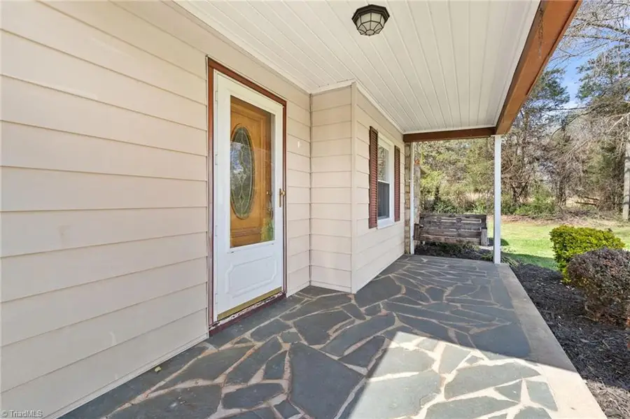 1901 Mount Olivet Church Road, Lexington, NC 27295 - #2