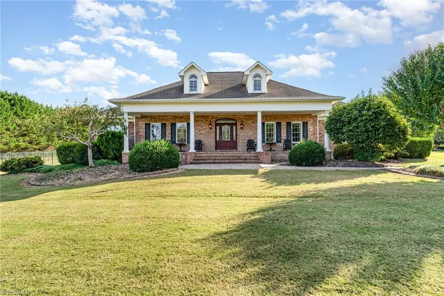 4261 Nc Highway 49, Asheboro, NC 27205 - #3