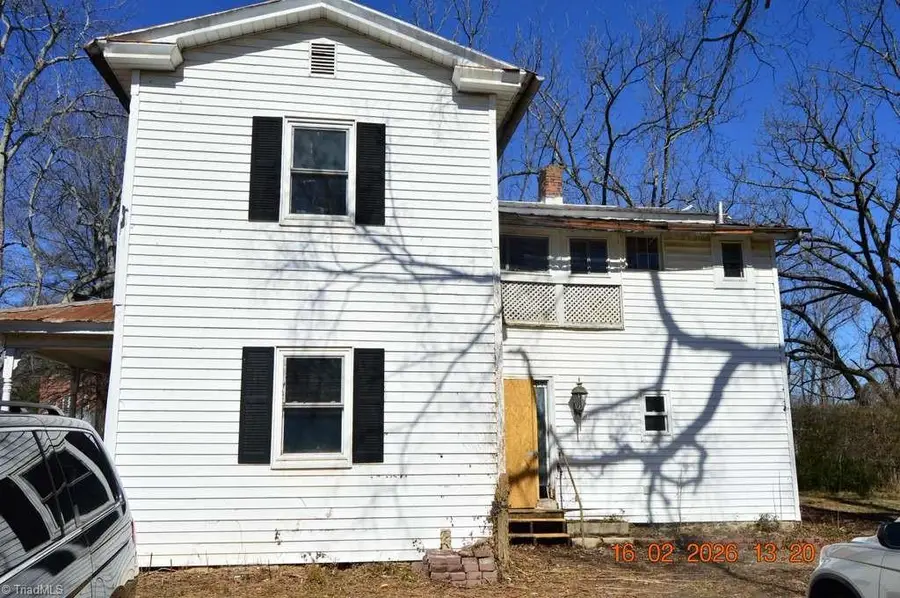 7716 Summerfield Road, Summerfield, NC 27358 - #3