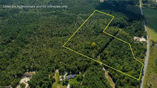 120 Lindsey Lane, Eagle Springs, NC 27242