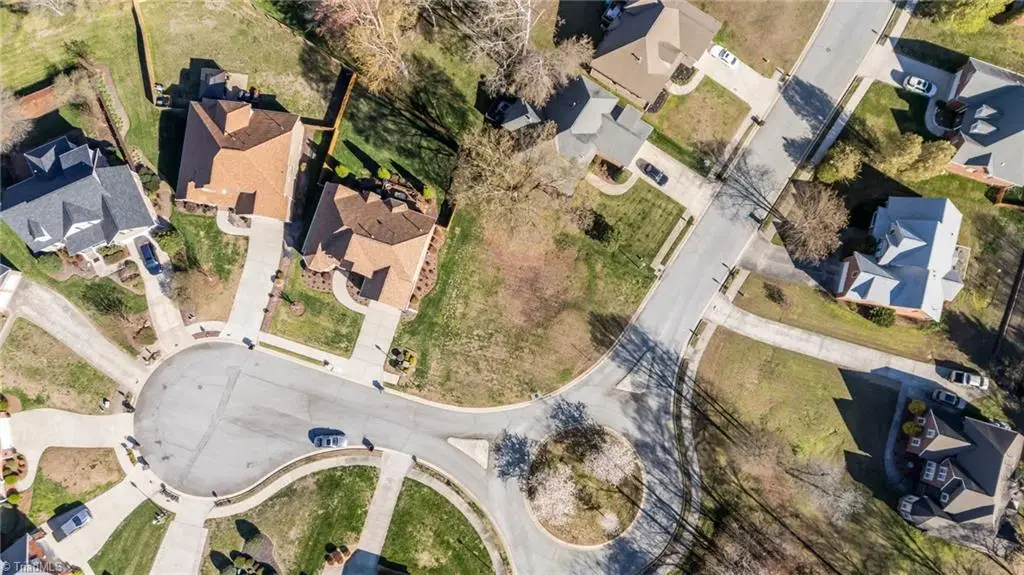 4041 Payne Road, High Point, NC 27265 - #1