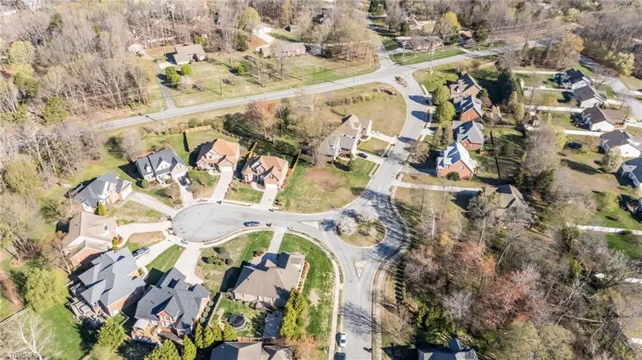 4041 Payne Road, High Point, NC 27265 - #2