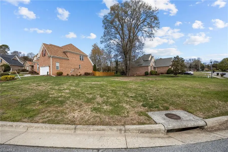 4041 Payne Road, High Point, NC 27265 - #3