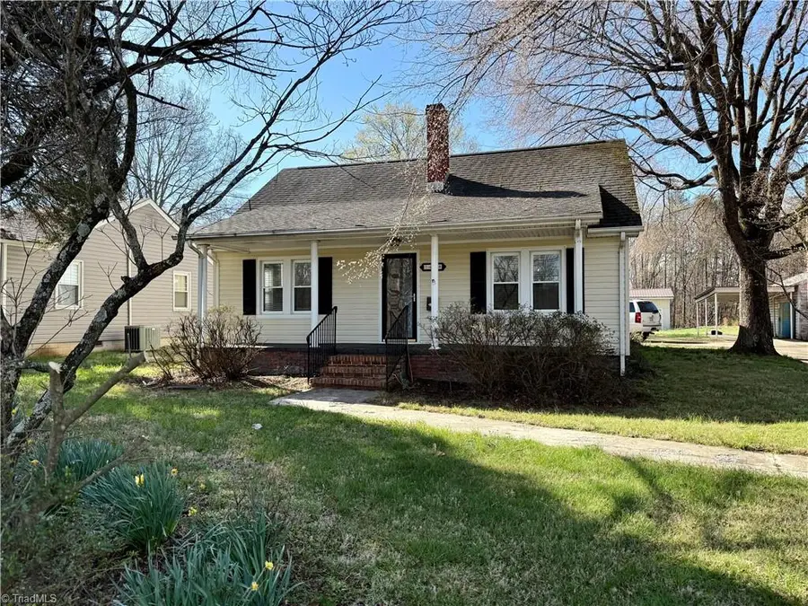 7468 Nc Highway 135, Mayodan, NC 27027 - #3