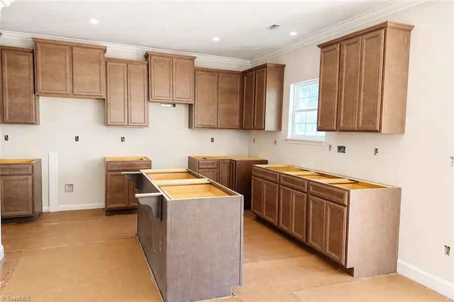 1942 Palmer Drive #3, Graham, NC 27253 - #3