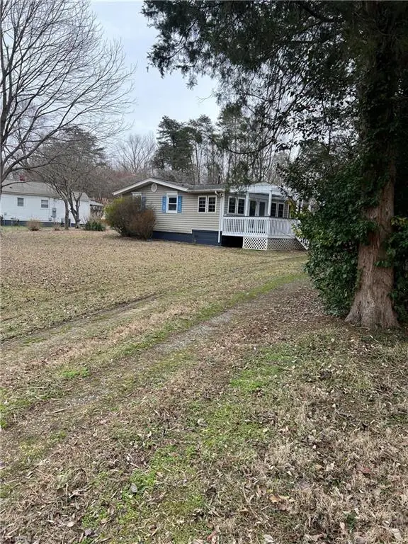 2416 Minorwood Road, Greensboro, NC 27405 - #3