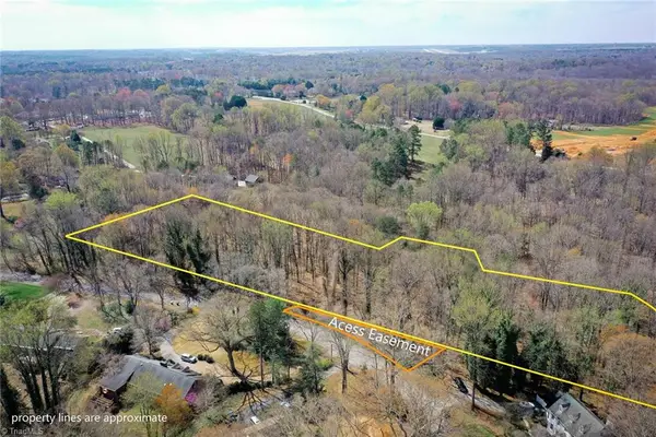 00 Tory Hill Drive, Greensboro, NC 27410