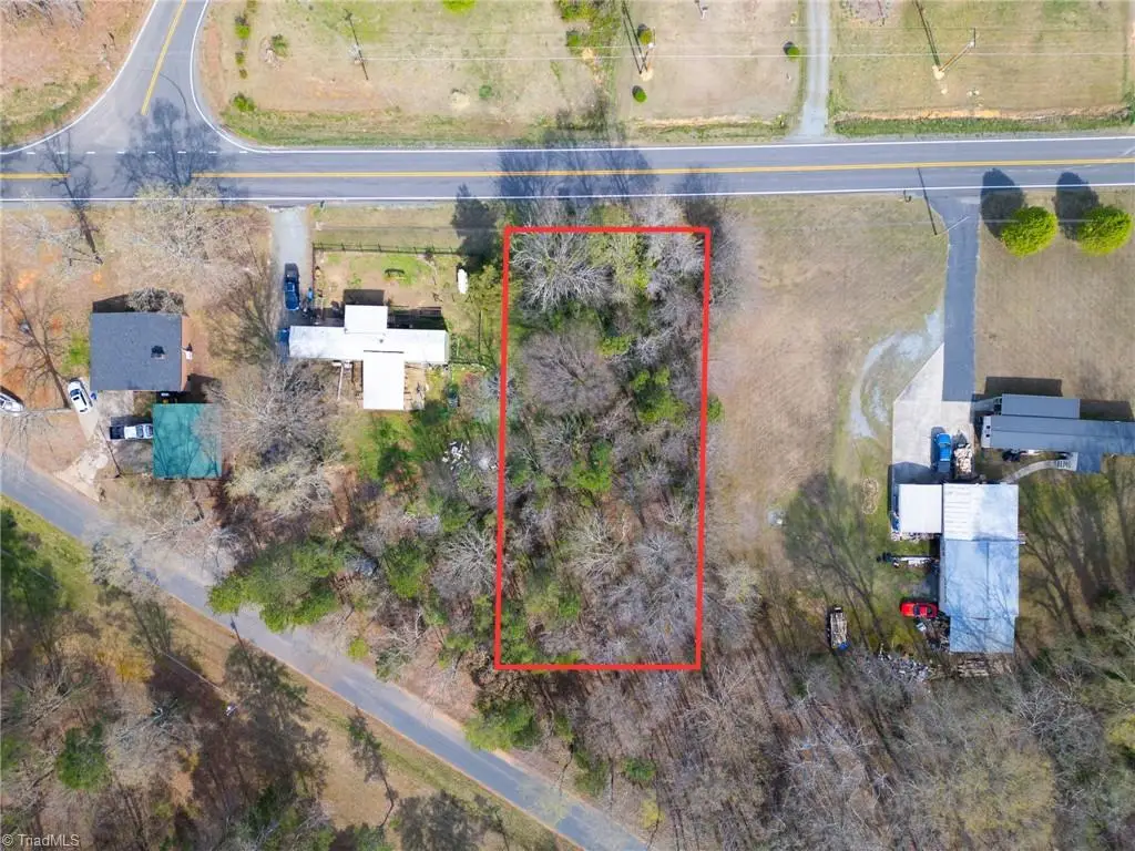 187 Eastside Drive, Denton, NC 27239 - #1