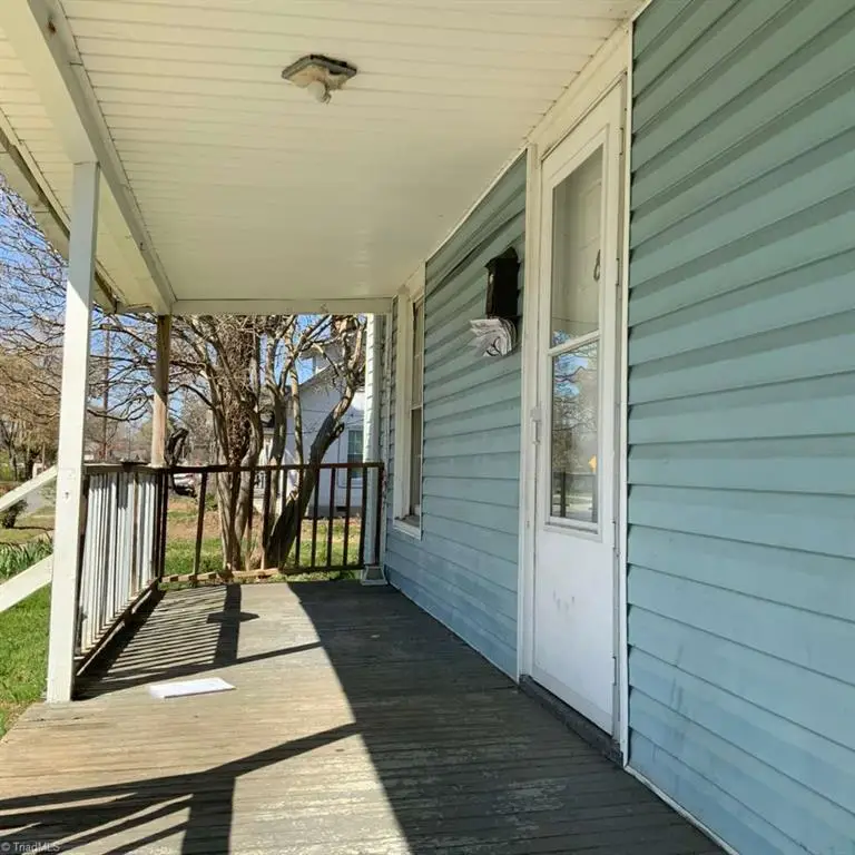 845 E Devonshire Street, Winston Salem, NC 27103 - #3