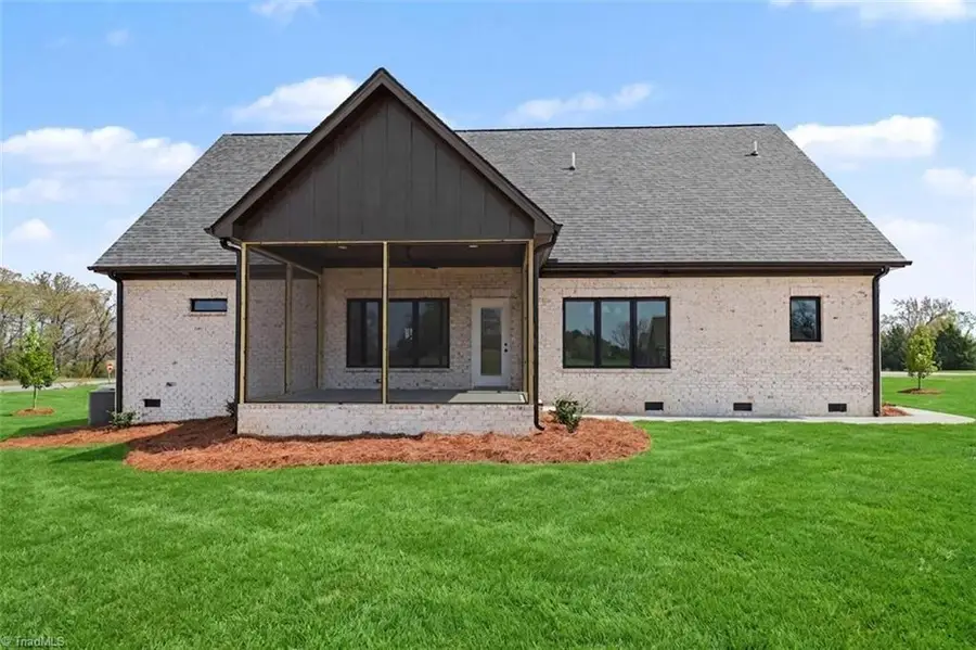 1158 Haynes Road, Summerfield, NC 27358 - #2