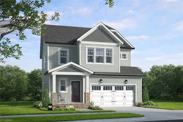 4220 Motisheri Cove, High Point, NC 27265