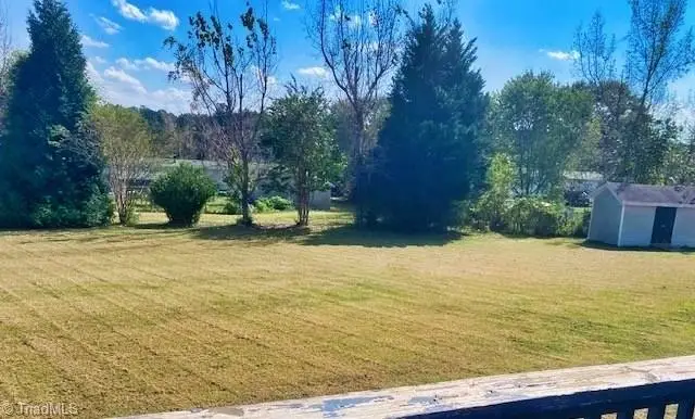 152 Crystal Lake Drive, Timberlake, NC 27583 - #3