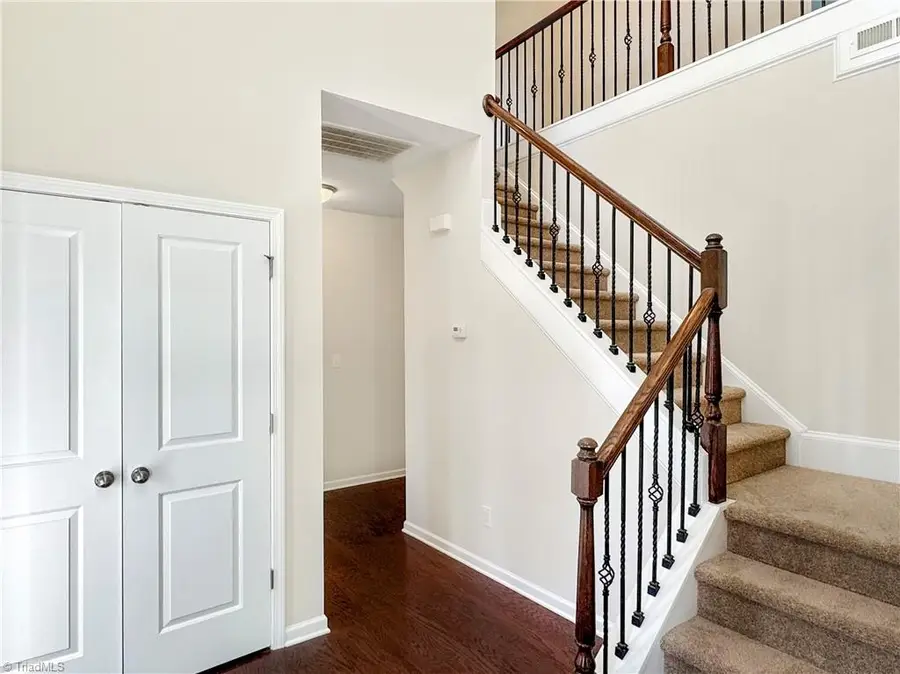 4423 Saddlewood Club Drive, High Point, NC 27265 - #2