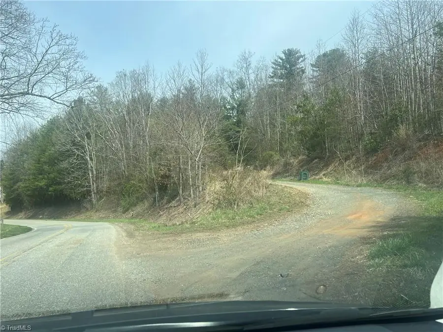 238 Freedom Drive Freedom Drive, Millers Creek, NC 28651 - #2