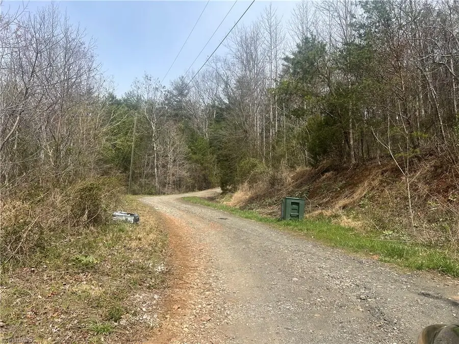 238 Freedom Drive Freedom Drive, Millers Creek, NC 28651 - #3