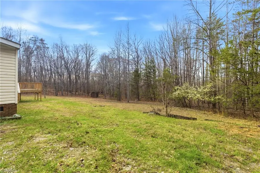 670 Foxwood Road, Madison, NC 27025 - #2