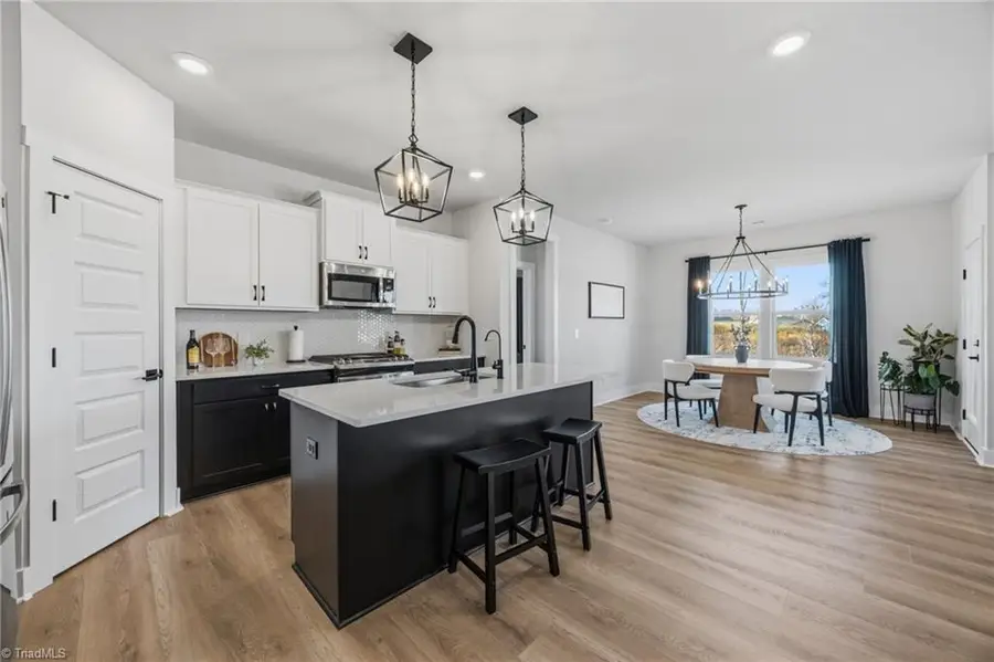 9132 Stoney River Lane, Kernersville, NC 27284 - #2