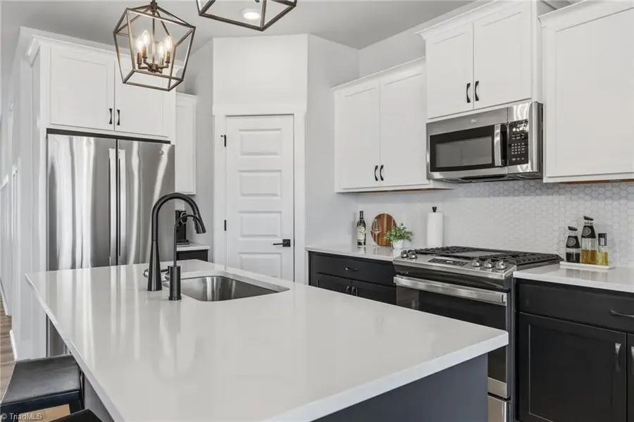 9132 Stoney River Lane, Kernersville, NC 27284 - #3