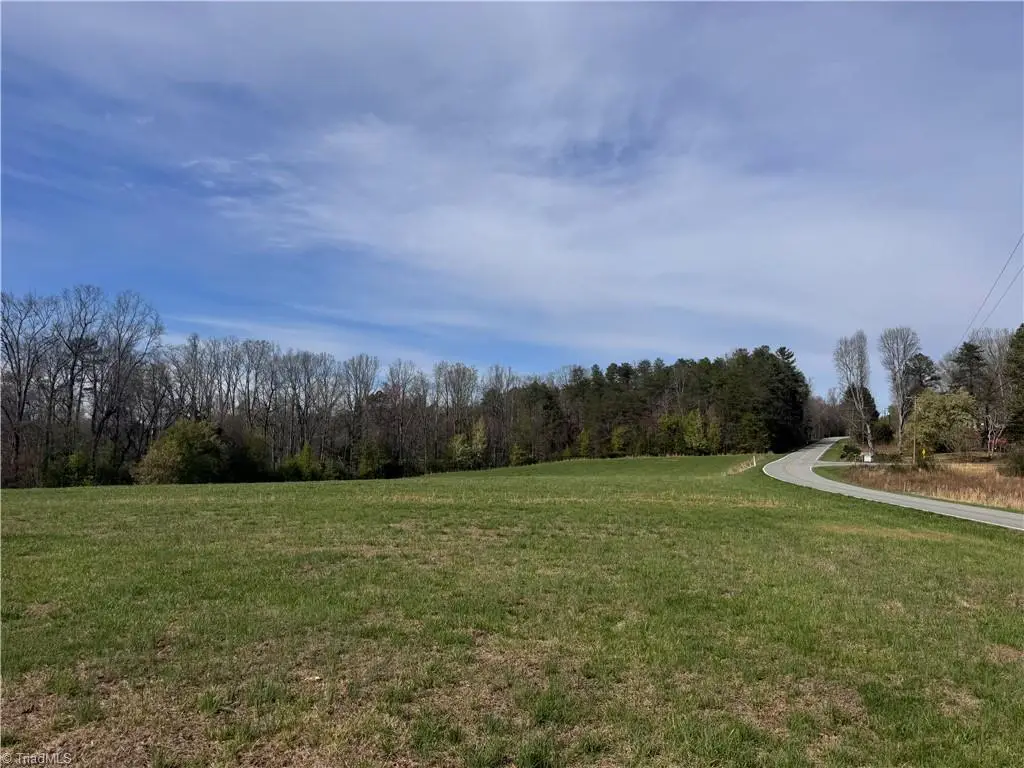 TBD Us Highway 268, Elkin, NC 28621 - #1