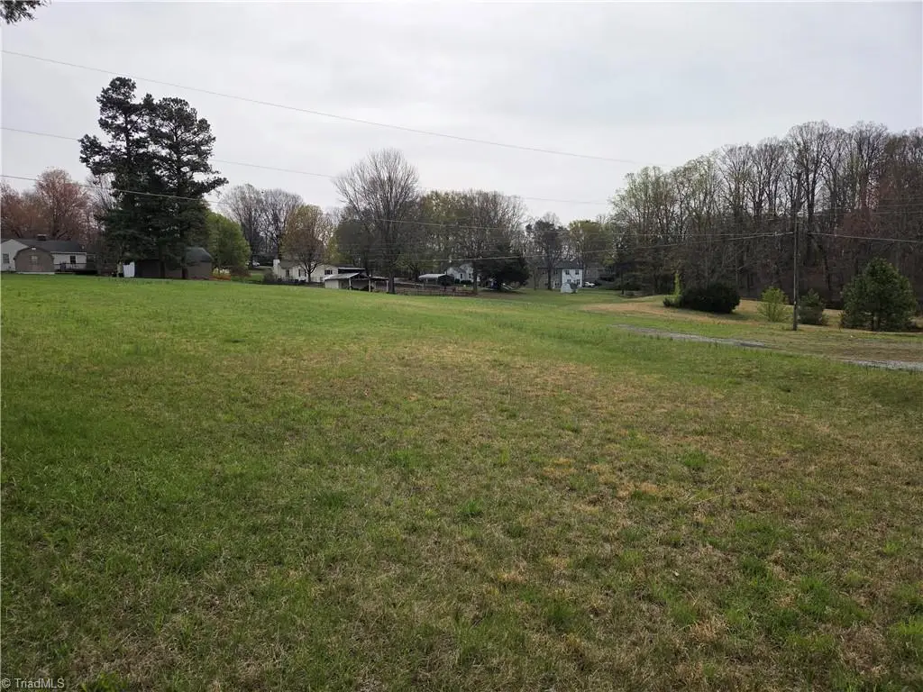 0 Smith Lake Road, Winston Salem, NC 27103 - #1