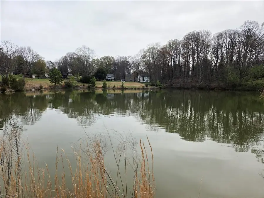 0 Smith Lake Road, Winston Salem, NC 27103 - #3