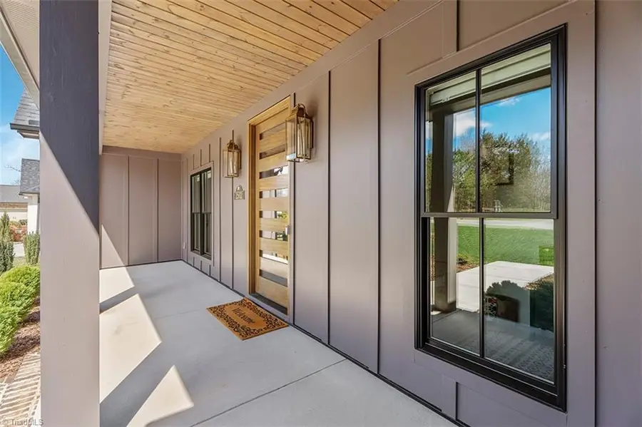 2502 Rivers Edge Road, Summerfield, NC 27358 - #2