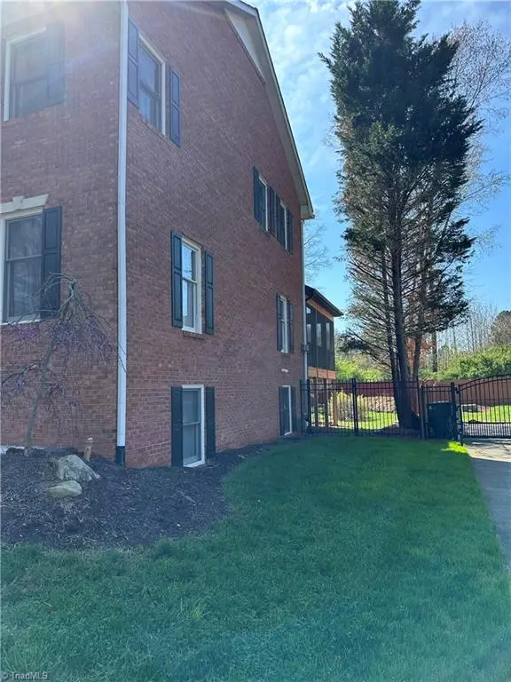 1736 Huntington Woods Court, Winston Salem, NC 27103 - #2