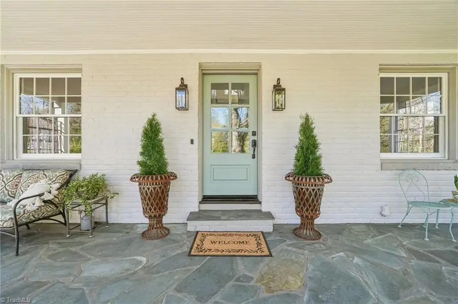 907 Sunset Drive, High Point, NC 27262 - #3