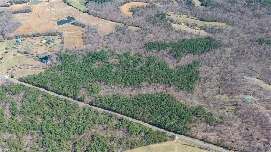 3 David Moore Road, Burlington, NC 27217 - #3