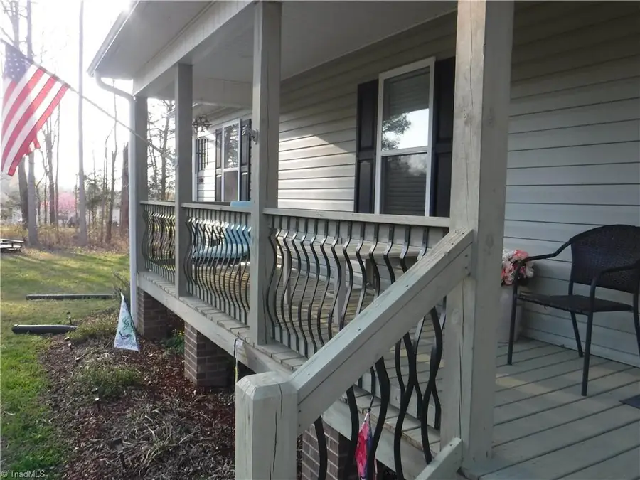 127 Keegan Lane, Denton, NC 27239 - #3