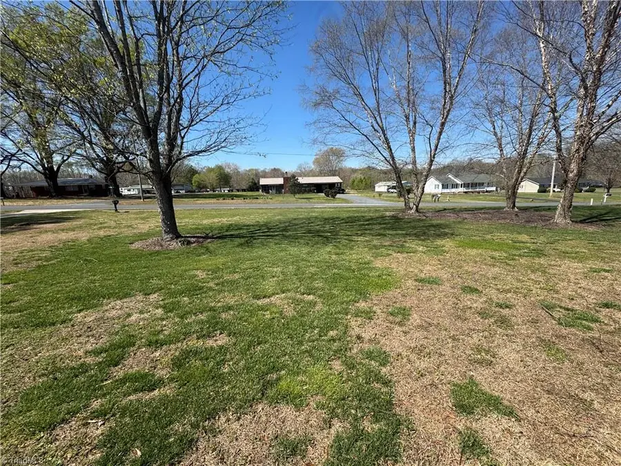 14158 Elm Street, Stanfield, NC 28163 - #2