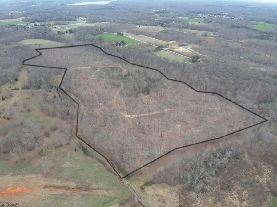 8220 Southerland Drive, Browns Summit, NC 27214 - #3