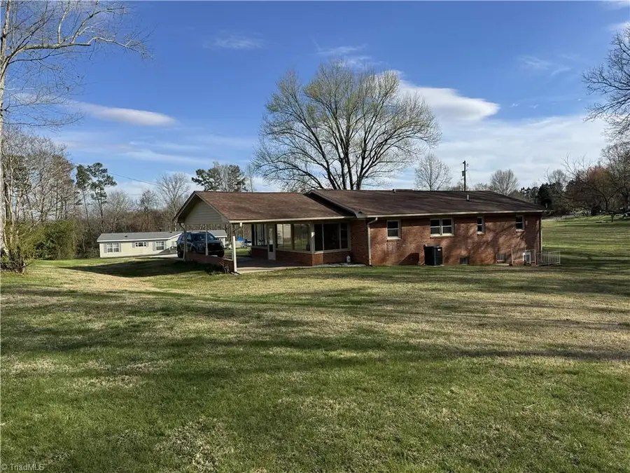 507 Bethany Ford Road, North Wilkesboro, NC 28659 - #2