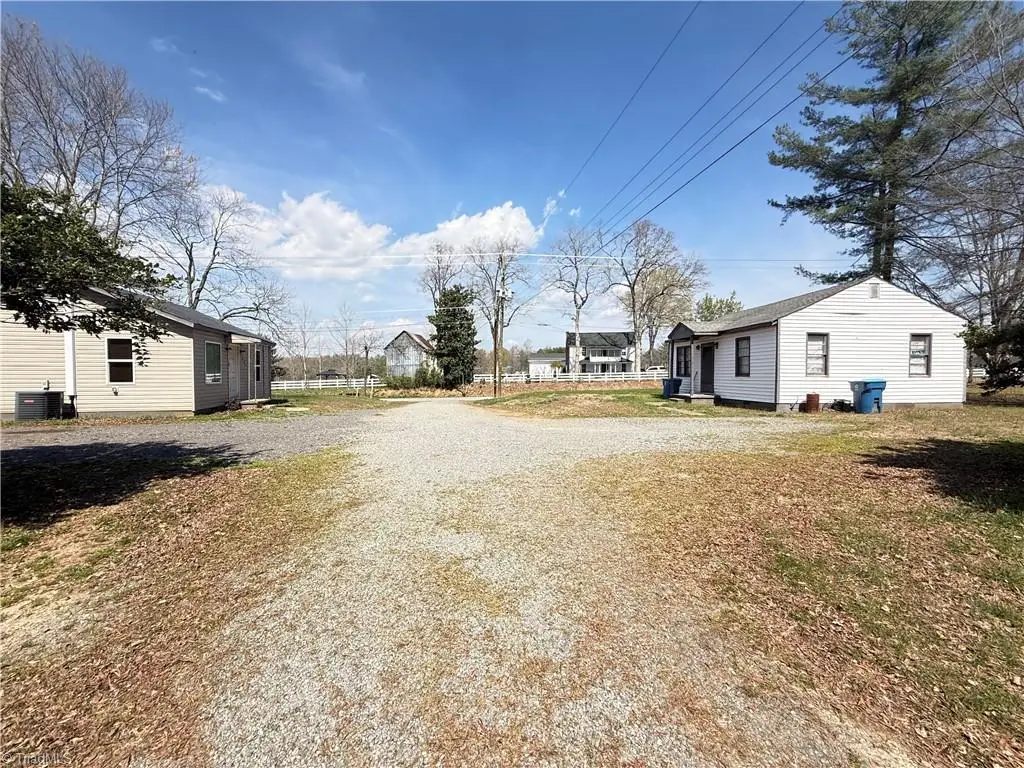 3004, 3005, 3008, 3009 Rent Road, Yadkinville, NC 27055 - #1