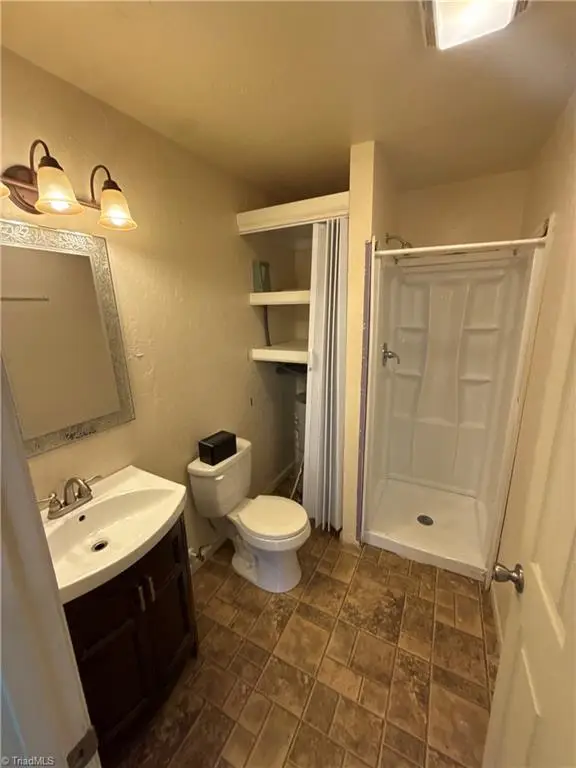 3004, 3005, 3008, 3009 Rent Road, Yadkinville, NC 27055 - #3