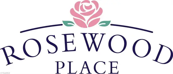 1932 Wild Rosewood Way, Winston-Salem, NC 27103