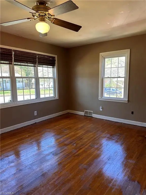 2849 Cockerham Street, Winston Salem, NC 27127 - #3