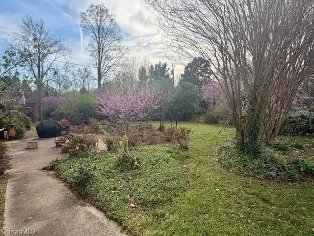 1003 Mcdowell Drive, Greensboro, NC 27408 - #3