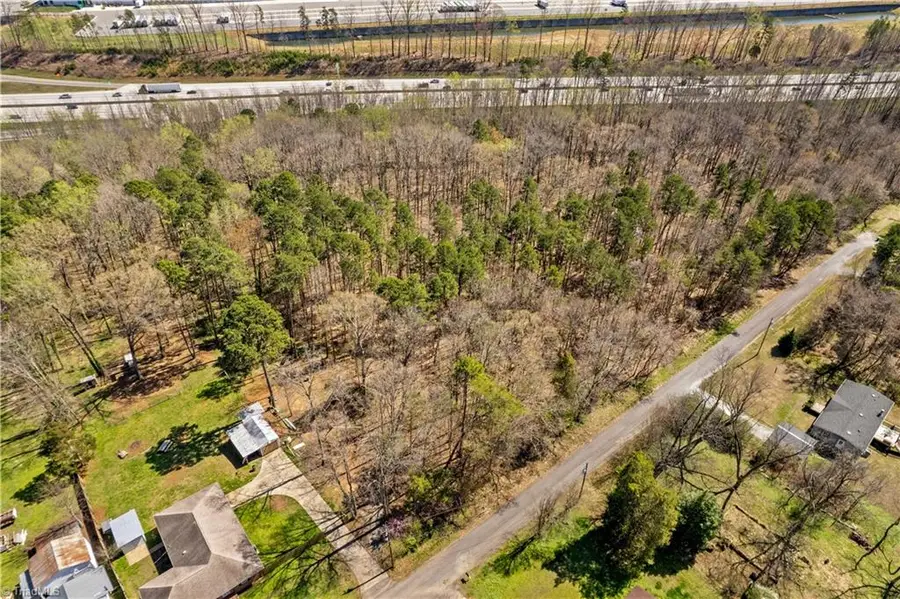 00 Ketchie Estates Road, China Grove, NC 28023 - #2