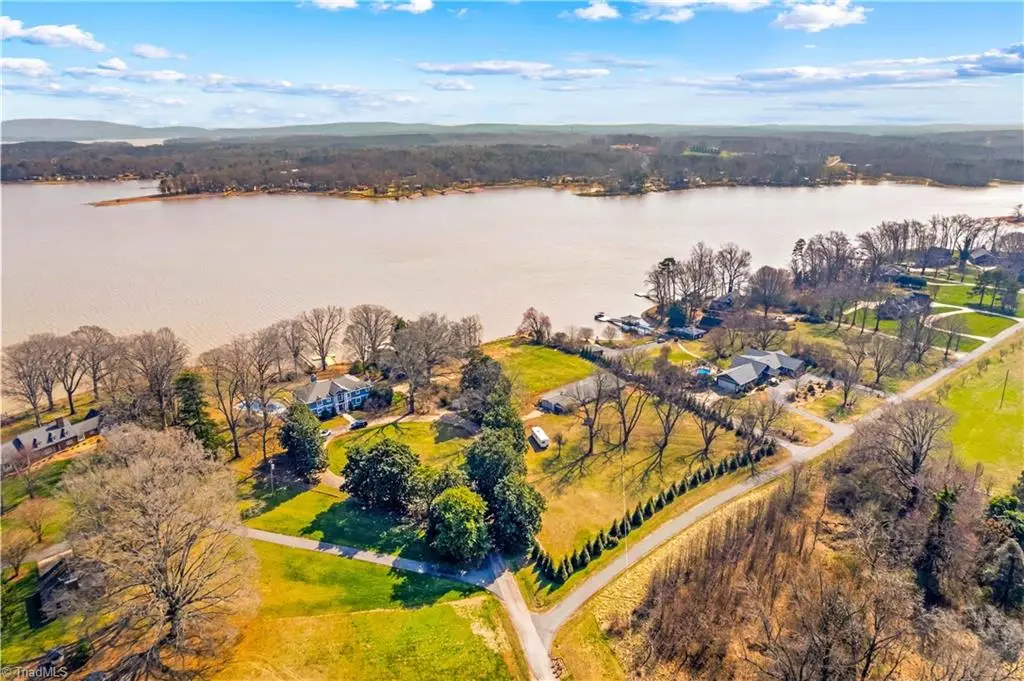 0 Fox Hollow Lane, Salisbury, NC 28146 - #1