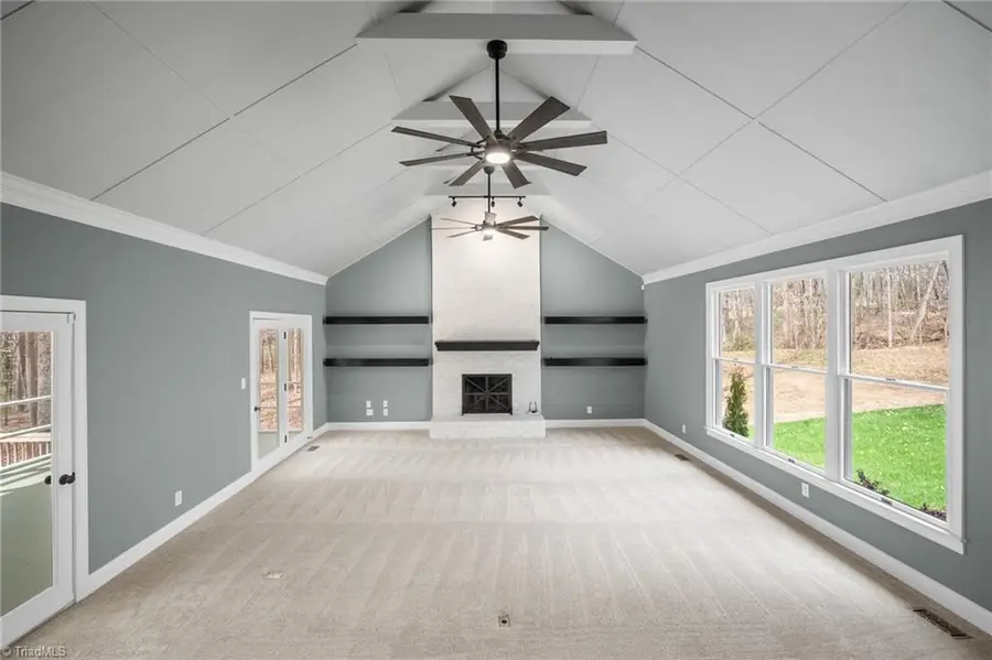 270 Sweet Autumn Lane, Lexington, NC 27295 - #3