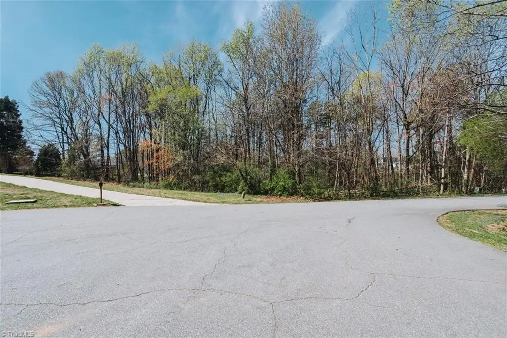 150 Kyle Smith Court, Arcadia, NC 27127 - #1