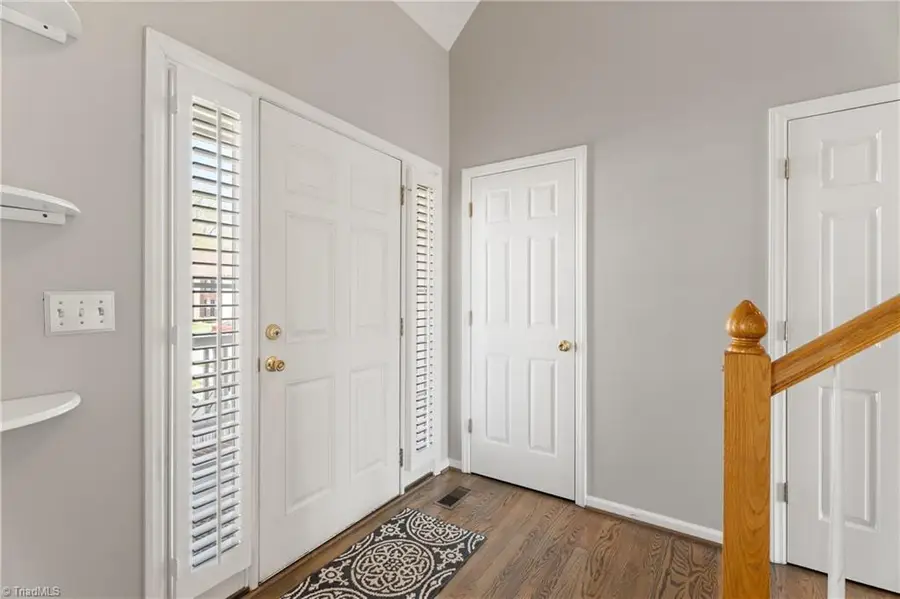 4000 Clinard Road, Clemmons, NC 27012 - #3