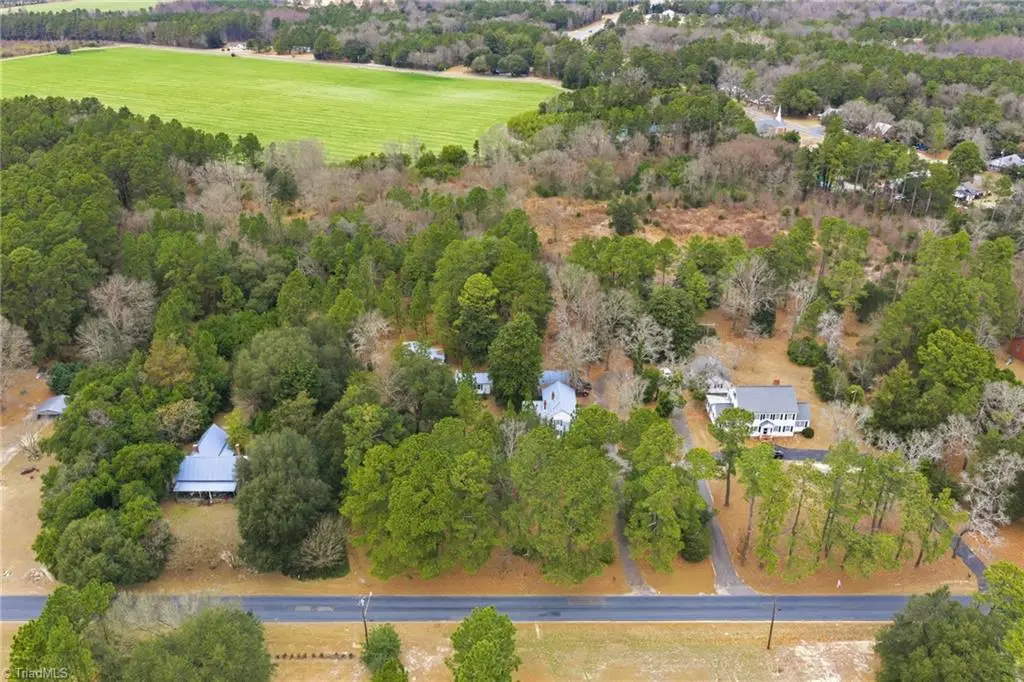 138/132 W Moore Street, Rocky Springs, NC 27229 - #1