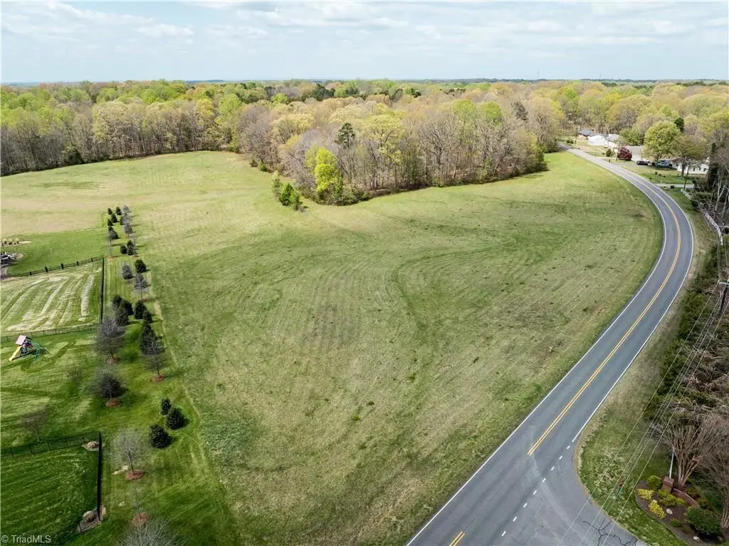 0 Harper Road, Clemmons, NC 27012 - #1