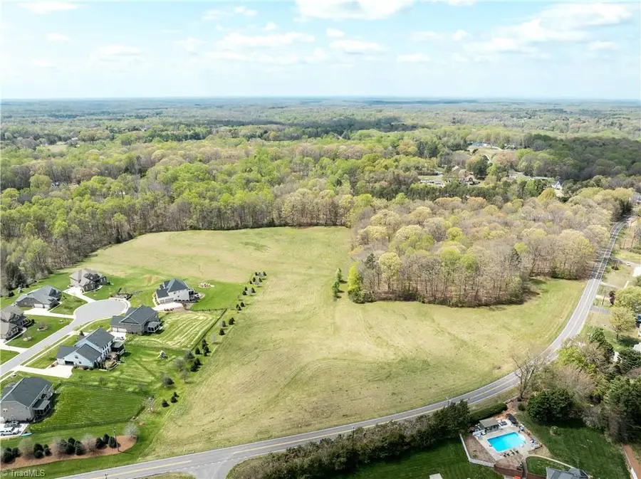 0 Harper Road, Clemmons, NC 27012 - #3