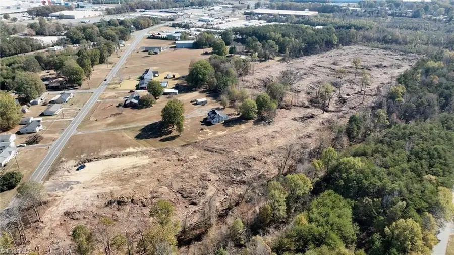 00 Summit Road, Eden, NC 27288 - #2