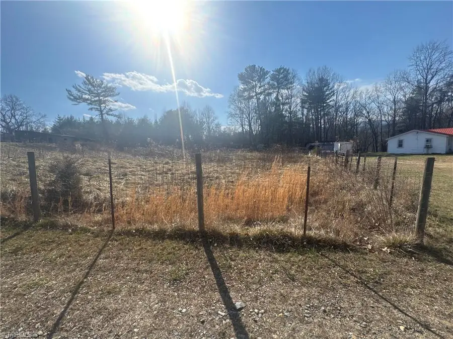 112 Hardwick Lane, Lowgap, NC 27024 - #3